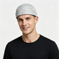 Breathable Mesh Brimless Cap