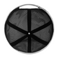 Breathable Mesh Brimless Cap