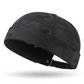 Breathable Mesh Brimless Cap