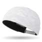 Breathable Mesh Brimless Cap