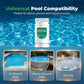 🔥Buy 2 Get 1 Free🔥Swimming Pool Sanitizer Tablets