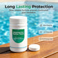 🔥Buy 2 Get 1 Free🔥Swimming Pool Sanitizer Tablets