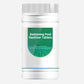 🔥Buy 2 Get 1 Free🔥Swimming Pool Sanitizer Tablets