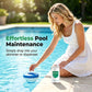 🔥Buy 2 Get 1 Free🔥Swimming Pool Sanitizer Tablets