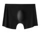 Men's Ultra-Thin Comfortable Ice Silk Underwear