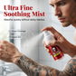 📢Buy 1 Get 1 Free✨Tattoo Aftercare Moisturizing Spray