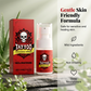 📢Buy 1 Get 1 Free✨Tattoo Aftercare Moisturizing Spray