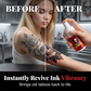 📢Buy 1 Get 1 Free✨Tattoo Aftercare Moisturizing Spray
