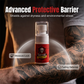 📢Buy 1 Get 1 Free✨Tattoo Aftercare Moisturizing Spray