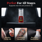 📢Buy 1 Get 1 Free✨Tattoo Aftercare Moisturizing Spray