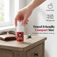 📢Buy 1 Get 1 Free✨Tattoo Aftercare Moisturizing Spray