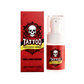 📢Buy 1 Get 1 Free✨Tattoo Aftercare Moisturizing Spray