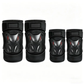 Motorcycle Knee and Elbow Protector Set