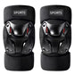 Motorcycle Knee and Elbow Protector Set