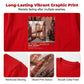 Urban Style New York City Short Sleeve Top