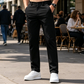 👖 50% OFF NOW! 🌬️ Men's Summer Breathable Pants – Lightweight & Quick-Dry