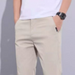 👖 50% OFF NOW! 🌬️ Men's Summer Breathable Pants – Lightweight & Quick-Dry