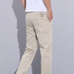 👖 50% OFF NOW! 🌬️ Men's Summer Breathable Pants – Lightweight & Quick-Dry