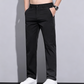 👖 50% OFF NOW! 🌬️ Men's Summer Breathable Pants – Lightweight & Quick-Dry