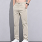 👖 50% OFF NOW! 🌬️ Men's Summer Breathable Pants – Lightweight & Quick-Dry