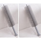 ✨Buy 1 Get 1 Free✨360° All-Around Flexible Fan Cleaning Brush
