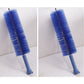 ✨Buy 1 Get 1 Free✨360° All-Around Flexible Fan Cleaning Brush