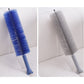✨Buy 1 Get 1 Free✨360° All-Around Flexible Fan Cleaning Brush
