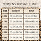 Women's V-Neck Twist-Front Leopard Print Top