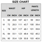 Women's Sleeveless Smocked Neck Top & Pants Set