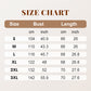 Women's Casual V-Neck Lace Trim Top