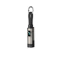 🔥4-in-1 Digital Display Keychain Charging Cable