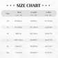 👗50% OFF!✨Halter Neck Asymmetrical Dress – Flowy, Loose Fit, Modern Hem 💃