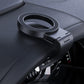 Magnetic Dashboard Clip Car Phone Mount