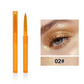 ⚡Buy 1 Get 2 Free⚡Colorful Smudge-Proof Glitter Eyeliner Pencil