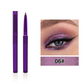 ⚡Buy 1 Get 2 Free⚡Colorful Smudge-Proof Glitter Eyeliner Pencil