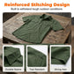 👕Men's Short Sleeve Tactical Shirt