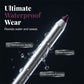 🎉Buy 1 Get 1 Free💞 Waterproof Gel Eyeliner Pencil – Bold Definition That Lasts 🌸