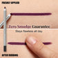 🎉Buy 1 Get 1 Free💞 Waterproof Gel Eyeliner Pencil – Bold Definition That Lasts 🌸