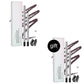 🎉Buy 1 Get 1 Free💞 Waterproof Gel Eyeliner Pencil – Bold Definition That Lasts 🌸