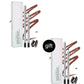🎉Buy 1 Get 1 Free💞 Waterproof Gel Eyeliner Pencil – Bold Definition That Lasts 🌸