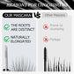 ⚡Buy 1 Get 1 Free⚡Volumizing Lengthening Curling Mascara