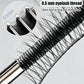 ⚡Buy 1 Get 1 Free⚡Volumizing Lengthening Curling Mascara