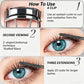 ⚡Buy 1 Get 1 Free⚡Volumizing Lengthening Curling Mascara
