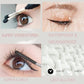 ⚡Buy 1 Get 1 Free⚡Volumizing Lengthening Curling Mascara