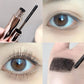 ⚡Buy 1 Get 1 Free⚡Volumizing Lengthening Curling Mascara