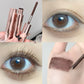 ⚡Buy 1 Get 1 Free⚡Volumizing Lengthening Curling Mascara