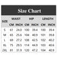 Women's Striped Drawstring Wide-Leg Pants