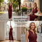Women's Sleeveless Top & Pants 2-Piece Set