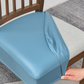 🪑 LIMITED-TIME 50% OFF! ✨ Waterproof Seat Cover – PU Leather, High-Stretch, Non-Slip 🏡