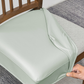 🪑 LIMITED-TIME 50% OFF! ✨ Waterproof Seat Cover – PU Leather, High-Stretch, Non-Slip 🏡